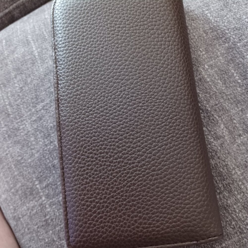 Anne Klein Wallet